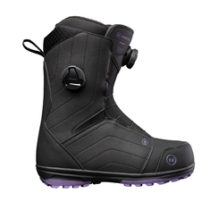 Nidecker BTS Trinity Snowboardschoen