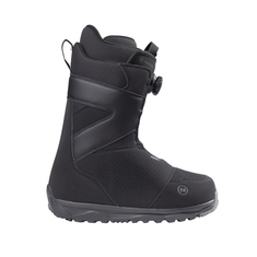 Nidecker Cascade Snowboardschoen