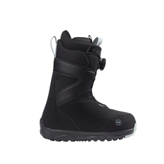 Nidecker Cascade Snowboardschoen