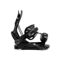Nidecker Fenix Snowboardbinding