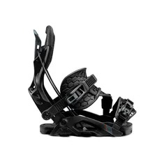 Nidecker Fuse Hybrid Snowboardbinding