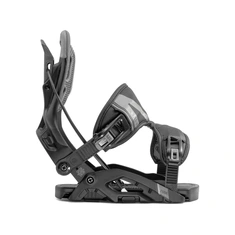 Nidecker Fuse Snowboardbinding