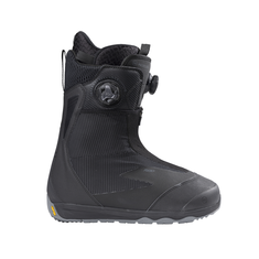 Nidecker Index Snowboardschoen