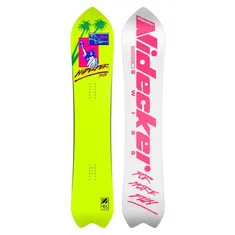 Nidecker Liberty