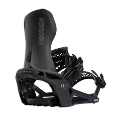 Nidecker LT Supermatic Snowboardbinding
