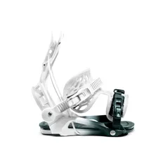 Nidecker Mayon Snowboardbinding