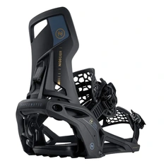 Nidecker OG Supermatic Snowboardbinding