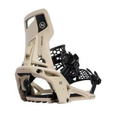 Nidecker OG Supermatic Snowboardbinding
