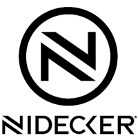 Nidecker