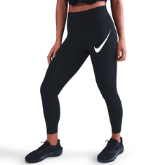 Nike 7/8 Tight