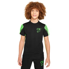 Nike Aademy Player Cr7 Voetbal Shirt Jr