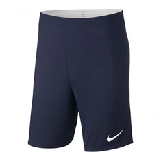 Nike Acadamy Knit Short