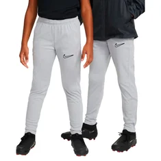 Nike Academy 23 pant Boys
