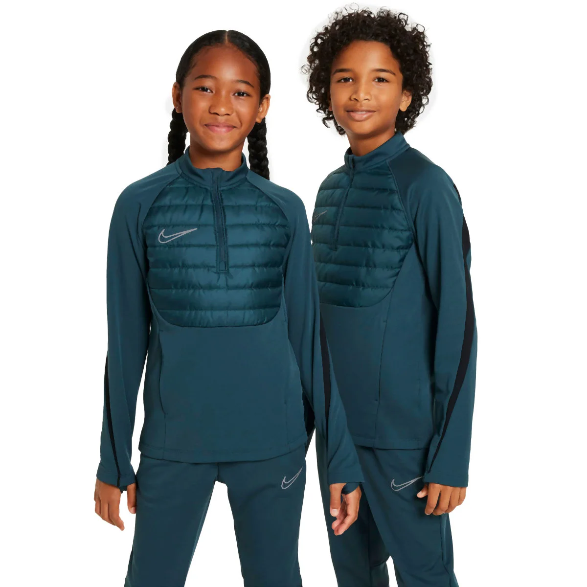 Academy nike sales shirts women's