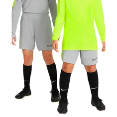 Nike Academy 23 Short Boys