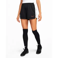 Nike Academy 23 Short W