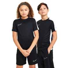 Nike Academy 23 T-Shirt Jr.
