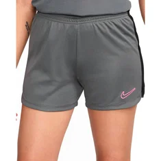 Nike Academy 23 Voetbal Short W