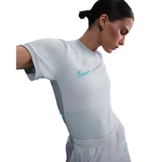 Nike Academy 25 Dri-Fit T-Shirt Dames