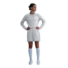 Nike Academy 25 Short Dames