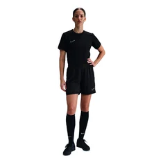 Nike Academy 25 Short