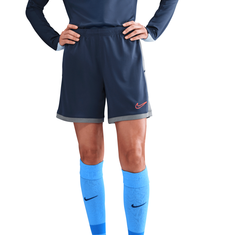 Nike Academy 25 Short