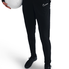 Nike Academy 25 Trainingsbroek Dames