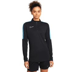 Nike Academy Drill Top Dames