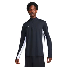 Nike Academy Drill Top M