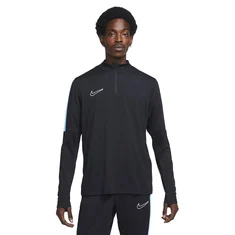 Nike Academy Drill Top