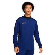Nike ACADEMY DRILL TOP