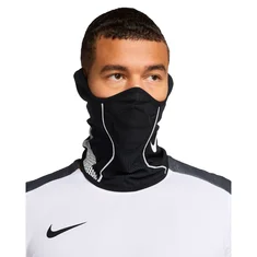 Nike Academy Football Snood