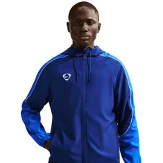 Nike Academy Jacket