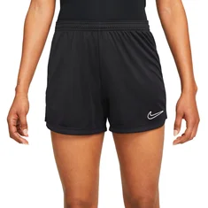 Nike Academy Knit Short Dames