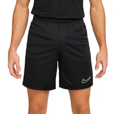 Nike Academy Knit Short