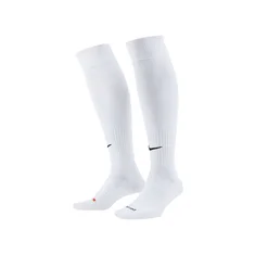 Nike Academy OTC Voetbalsok