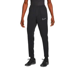 Nike Academy Pant M