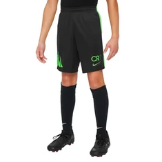 Nike Academy Player Cr7 Voetbal Short Jr