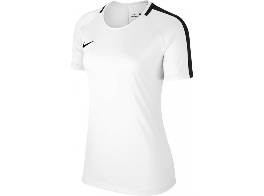 nike t shirt dames