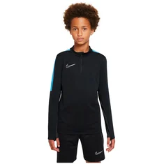 Nike Academy Shirt Lange mouw Junior