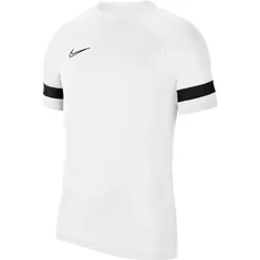Nike Academy Shirt