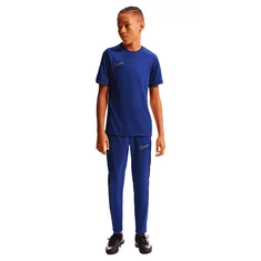 Nike Academy Shirt