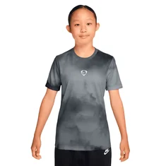 Nike Academy+ Shirt
