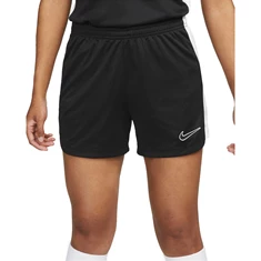 Nike academy Short Dames