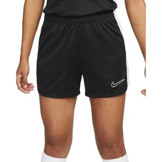 Nike academy Short Dames