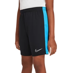 Nike Academy Short Junior