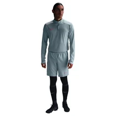 Nike Academy Short