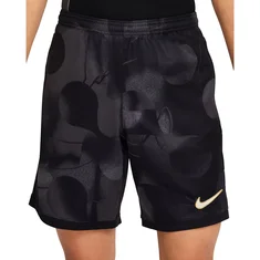 Nike Academy+ Short