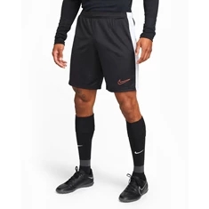 Nike Academy Soccer Short