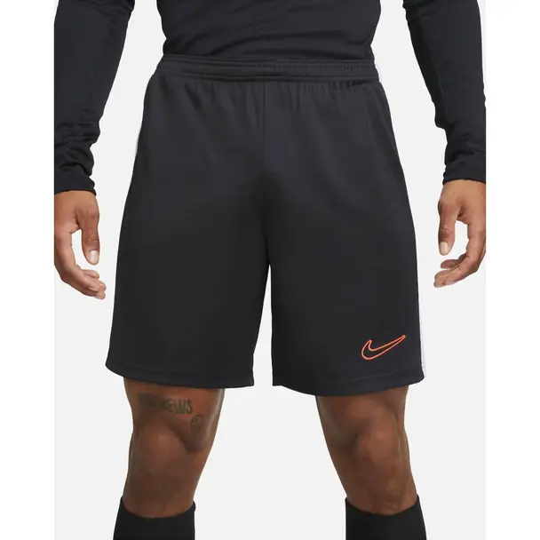 Academy soccer sales shorts